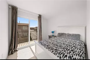 4480 Lilac Cir, Chino Hills, CA 91709 - Photo 28