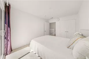 4480 Lilac Cir, Chino Hills, CA 91709 - Photo 26
