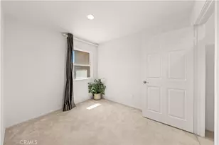 4480 Lilac Cir, Chino Hills, CA 91709 - Photo 30
