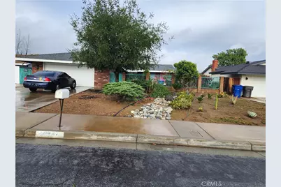 4267 Baggett, Riverside, CA 92505 - Photo 14