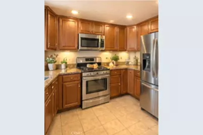 4267 Baggett, Riverside, CA 92505 - Photo 2