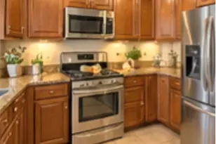 4267 Baggett, Riverside, CA 92505 - Photo 2