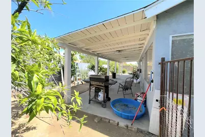 4267 Baggett, Riverside, CA 92505 - Photo 12