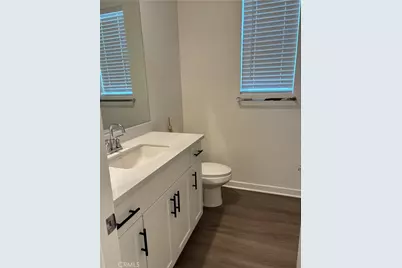 4466 S Forsyth Paseo, Ontario, CA 91762 - Photo 18