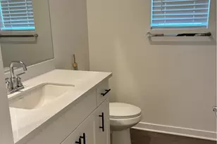 4466 S Forsyth Paseo, Ontario, CA 91762 - Photo 18