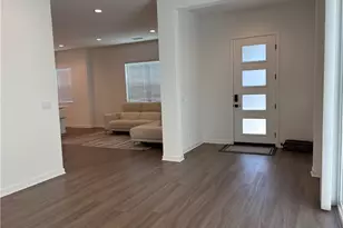 4466 S Forsyth Paseo, Ontario, CA 91762 - Photo 6