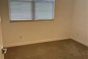 4466 S Forsyth Paseo, Ontario, CA 91762 - Photo 18