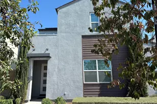 4466 S Forsyth Paseo, Ontario, CA 91762 - Photo 1