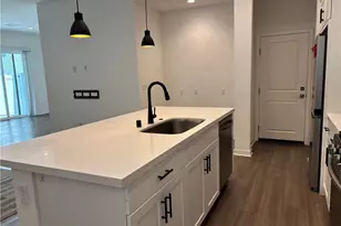 4466 S Forsyth Paseo, Ontario, CA 91762 - Photo 4