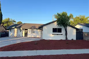 38638 Carolside Ave, Palmdale, CA 93550 - Photo 1