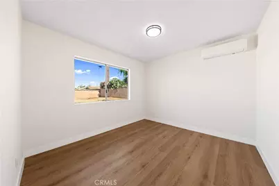 38638 Carolside Avenue, Palmdale, CA 93550 - Photo 24