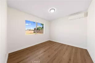 38638 Carolside Ave, Palmdale, CA 93550 - Photo 24