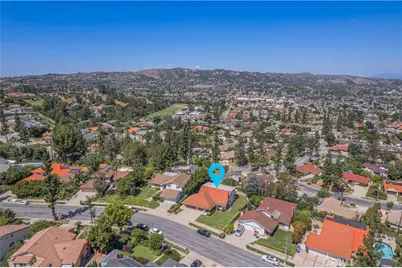 16403 Santa Bianca Drive, Hacienda Heights, CA 91745 - Photo 72