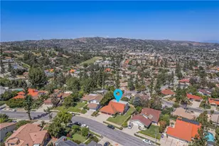 16403 Santa Bianca Dr, Hacienda Heights, CA 91745 - Photo 72