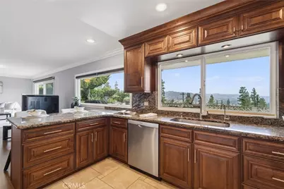 16403 Santa Bianca Drive, Hacienda Heights, CA 91745 - Photo 42