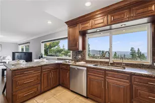 16403 Santa Bianca Dr, Hacienda Heights, CA 91745 - Photo 42