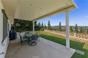 16403 Santa Bianca Dr, Hacienda Heights, CA 91745 - Photo 14