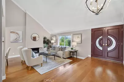 16403 Santa Bianca Drive, Hacienda Heights, CA 91745 - Photo 24