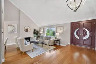 16403 Santa Bianca Dr, Hacienda Heights, CA 91745 - Photo 24