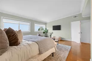 16403 Santa Bianca Dr, Hacienda Heights, CA 91745 - Photo 58