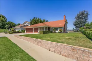 16403 Santa Bianca Dr, Hacienda Heights, CA 91745 - Photo 20