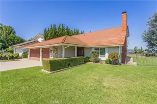 16403 Santa Bianca Dr, Hacienda Heights, CA 91745 - Photo 18