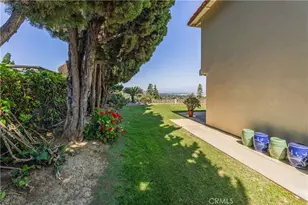 16403 Santa Bianca Dr, Hacienda Heights, CA 91745 - Photo 4