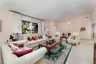 2424 Kiska Ave, Hacienda Heights, CA 91745 - Photo 6