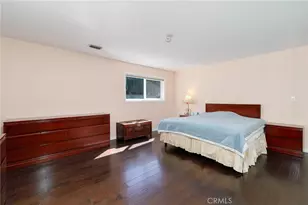 2424 Kiska Ave, Hacienda Heights, CA 91745 - Photo 16