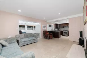 2424 Kiska Ave, Hacienda Heights, CA 91745 - Photo 12