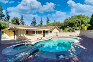 2424 Kiska Ave, Hacienda Heights, CA 91745 - Photo 26