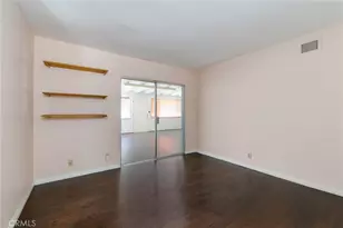 2424 Kiska Ave, Hacienda Heights, CA 91745 - Photo 22