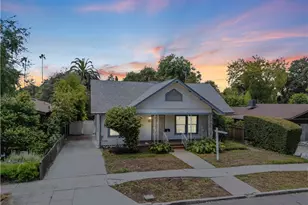 344 W 8th St, Claremont, CA 91711 - Photo 1