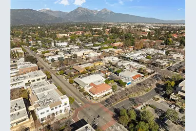 344 W 8th Street, Claremont, CA 91711 - Photo 40