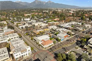 344 W 8th St, Claremont, CA 91711 - Photo 40