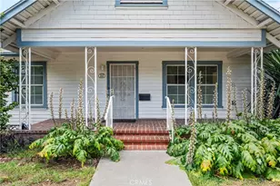 344 W 8th St, Claremont, CA 91711 - Photo 6