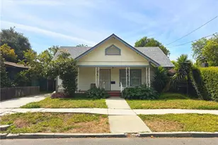 344 W 8th St, Claremont, CA 91711 - Photo 1