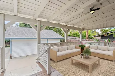 344 W 8th Street, Claremont, CA 91711 - Photo 28