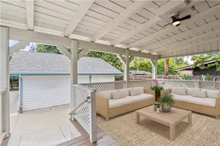 344 W 8th St, Claremont, CA 91711 - Photo 28
