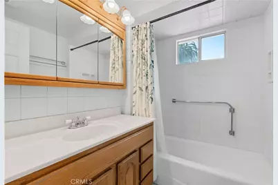 344 W 8th Street, Claremont, CA 91711 - Photo 26