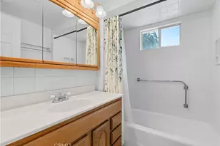 344 W 8th St, Claremont, CA 91711 - Photo 26