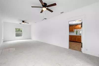 344 W 8th Street, Claremont, CA 91711 - Photo 12