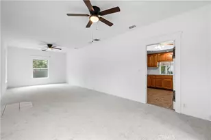 344 W 8th St, Claremont, CA 91711 - Photo 12