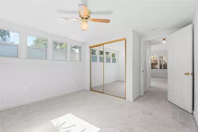 344 W 8th Street, Claremont, CA 91711 - Photo 24