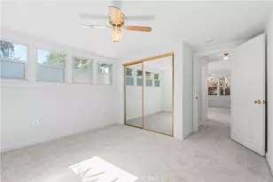344 W 8th St, Claremont, CA 91711 - Photo 24
