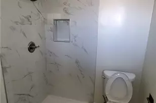 4980 Somerset St, Buena Park, CA 90621 - Photo 14