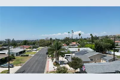 4980 Somerset Street, Buena Park, CA 90621 - Photo 18