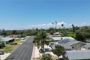4980 Somerset St, Buena Park, CA 90621 - Photo 18