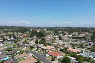 4980 Somerset St, Buena Park, CA 90621 - Photo 16