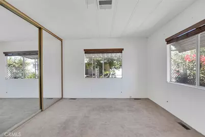 650 Seville Drive, Hemet, CA 92543 - Photo 26